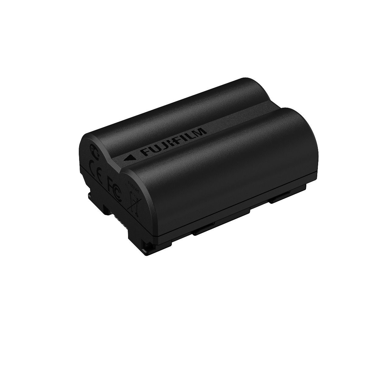 Fujifilm NP-W235 Li-Ion Camera Battery - 2200 mAh