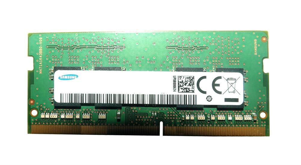 Samsung M471A2K43CB1-CTD geheugenmodule 16 GB DDR4