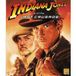 Twentieth Century Fox Home Entertainment AB Indiana Jones 3: Last Crusade - Blu Ray