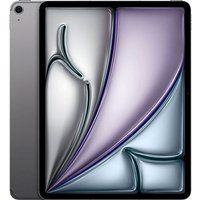 AppleR Apple iPad Air / Wi-Fi / 128 GB / Space Gray
