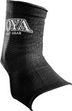 Joya Cheville Support Guard Noir - Taille XS