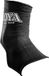 Joya Cheville Support Guard Noir - Taille XS