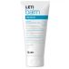 Letibalbalm Crème réparatrice pour les pieds 100ml