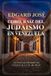 Coro raíz del judaísmo en Venezuela Paperback