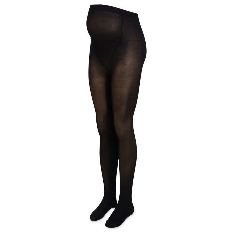 Prénatal positie panty 40 den