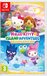 Sanrio Hello Kitty Island Adventure: Deluxe Edition - Nintendo Switch