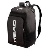 HEAD Pro Pickleball rugzak 26L BKWH