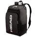 HEAD Pro Pickleball rugzak 26L BKWH