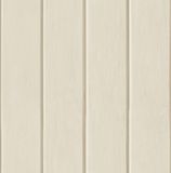 Happy Cristiana Masi Happy Behang met lambrisering planken - 14877
