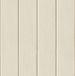 Happy Cristiana Masi Happy Behang met lambrisering planken - 14877