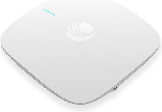 Cambium Networks cnPilot e410