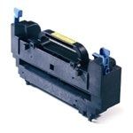Oki 43853103 Fuser Unit for C5650/C5750/C5850/C5950