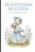 As Bol As Aventuras de Juliete Paperback