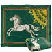 LORD OF THE RINGS Silky Touch Super Soft Sprei Deken 152 x 127 cm