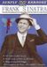 Sunfly Karaoke - Frank Sinatra DVD