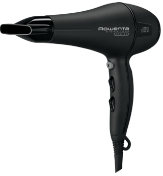 Rowenta Signature Pro Beauty AC 2200W