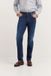 Bugatti Jeans Indigo 96635 350