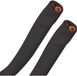 DAP SPC-215-DCA-s2-d0-a3 câble de haut-parleur 2x 1,5 mm² 100m noir