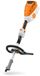 Stihl KMA 80 R Accu Combimotor Body