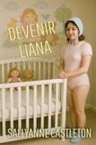 Devenir Libri GmbH Devenir Liana