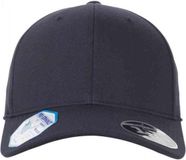 Flexfit 110 Flexfit Pro-Formance Pet - Blauw