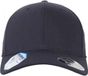 Flexfit 110 Flexfit Pro-Formance Pet - Blauw
