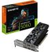 GIGABYTE NVIDIA RTX 5060 OC 8 GB - GL-serie