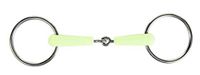 HKM 10350 waterscheiding 16 mm, gebit onderlegtris appelaroma, 70/145 weite