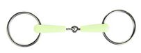 HKM 10350 waterscheiding 16 mm, gebit onderlegtris appelaroma, 70/145 weite
