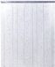 vidaXL Raamfolie bamboepatroon mat 60x500 cm PVC
