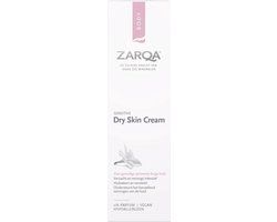 Zarqa Bodycréme Sensitive - 200 ml