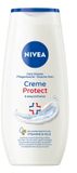 NIVEA Douchegel Creme Protect 250 ml