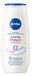 NIVEA Douchegel Creme Protect 250 ml