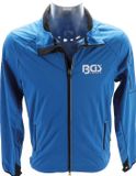 BGS Veste softshell BGS® | taille L