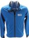 BGS Veste softshell BGS® | taille L