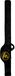 Black Cat BLCK Rod Shield Foudraal (174cm)