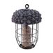 Esschert Design Best For Birds Voedersilo Eikel - Voersilo