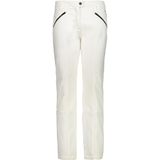 CMP Softshellbroek voor dames