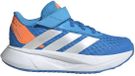 Adidas Duramo SL2 EL C Blauw Unisex Kinderen Schoenen Maat 28
