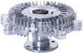 JAPANPARTS JPVC-500 koppeling VISC L200 >96 2.5 TD