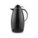 Valira Pro Term thermoskan Food Transportation, grijs-groen, 1 l