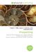 Prospecting: Fossicking, Mineral Exploration, Ore, Gangue, Base Metal, Paddy Hannan, Kalgoorlie, Western Australia, Gold Rush, Placer Mining, Western United States