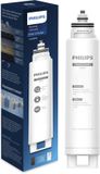 Philips ADD Serie - Waterfiltercartridge - Omgekeerde Osmose - 2000 Liter Capaciteit