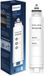Philips ADD Serie - Waterfiltercartridge - Omgekeerde Osmose - 2000 Liter Capaciteit