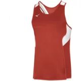 Mizuno Damestop Premium JPN
