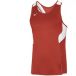 Mizuno Damestop Premium JPN