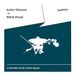 Audio Obscura Vs Black Sonar - A Scream from Outer Space
