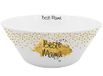 infinite GEDA LABELS infinite by GEDA LABELS (INFKH) Mueslikom Beste Mama gold 400 ml