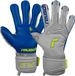 Reusch Attrakt Freegel Gold Gants de gardien de but - Taille 10.5