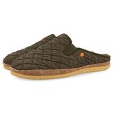 HOT POTATOES Hedensted Chausson Homme